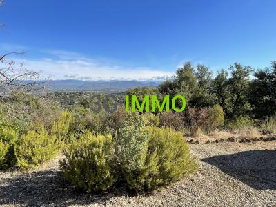 For sale Muy 4 rooms 60 m2 Var (83490) photo 0