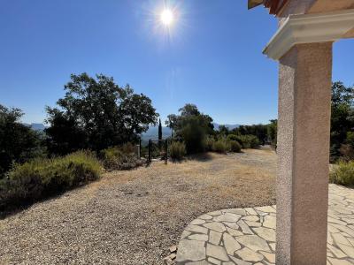 For sale Muy 4 rooms 60 m2 Var (83490) photo 1