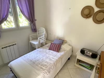 For sale Muy 4 rooms 60 m2 Var (83490) photo 3