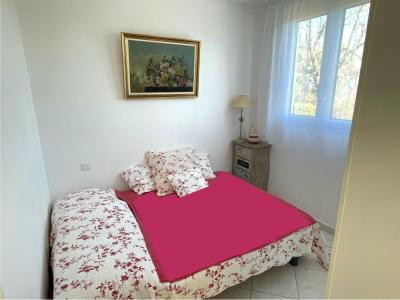 For sale Muy 4 rooms 60 m2 Var (83490) photo 4