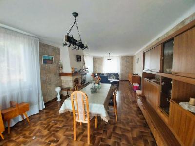 For sale Challans 6 rooms 140 m2 Vendee (85300) photo 2