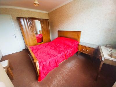 For sale Challans 6 rooms 140 m2 Vendee (85300) photo 4