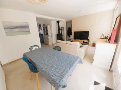 For sale Challans 5 rooms 80 m2 Vendee (85300) photo 1