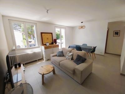 For sale Challans 5 rooms 80 m2 Vendee (85300) photo 3