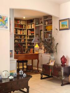 For sale Bois-de-cene CHATEAUNEUF 6 rooms 117 m2 Vendee (85710) photo 4