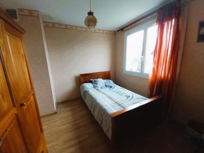 For sale Challans 5 rooms 88 m2 Vendee (85300) photo 3