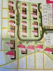 For sale Angouleme 410 m2 Charente (16000) photo 1