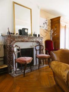 Acheter Prestige Escolives-sainte-camille Yonne