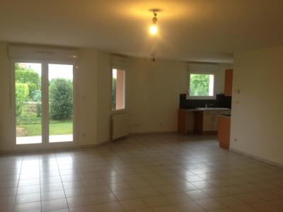 Annonce Location 3 pices Appartement Bertrange 57
