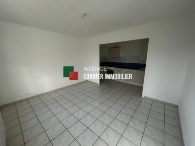 For rent Saint-jean-sur-vilaine 3 rooms 67 m2 Ille et vilaine (35220) photo 1