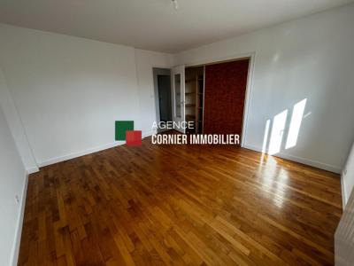 For rent Saint-jean-sur-vilaine 3 rooms 67 m2 Ille et vilaine (35220) photo 2