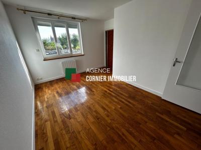 For rent Saint-jean-sur-vilaine 3 rooms 67 m2 Ille et vilaine (35220) photo 3