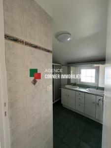 For rent Saint-jean-sur-vilaine 3 rooms 67 m2 Ille et vilaine (35220) photo 4