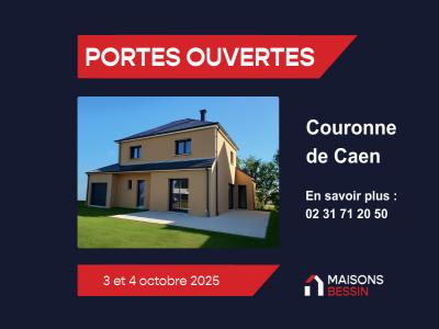 For sale Argences 5 rooms 98 m2 Calvados (14370) photo 4