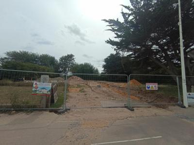 For sale Bernieres-sur-mer 387 m2 Calvados (14990) photo 0