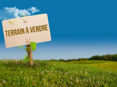 For sale Saint-pierre-des-corps 489 m2 Indre et loire (37700) photo 0