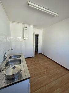 Louer Appartement Saint-die Vosges