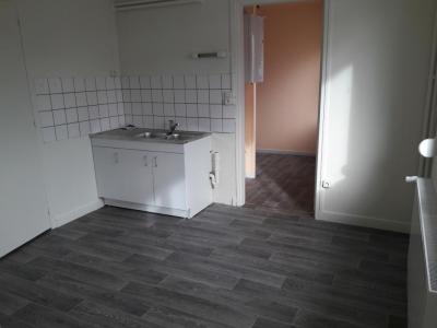 Annonce Location 5 pices Appartement Saint-die 88