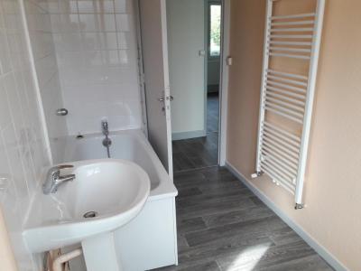 Louer Appartement 85 m2 Saint-die