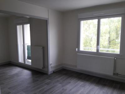 Louer Appartement Saint-die 472 euros