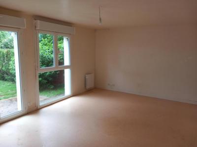 For sale Neulliac 4 rooms 96 m2 Morbihan (56300) photo 3