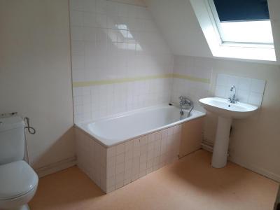 For sale Neulliac 4 rooms 96 m2 Morbihan (56300) photo 4