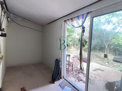 Acheter Maison 66 m2 Barjols