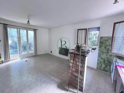 Acheter Maison Barjols 232000 euros