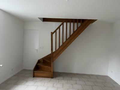 Annonce Location 4 pices Appartement Vesoul 70