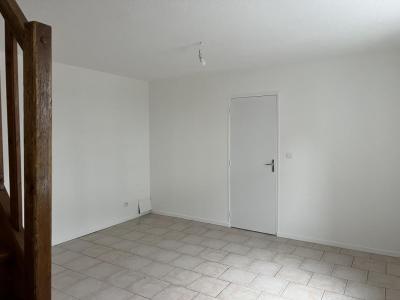 Louer Appartement 80 m2 Vesoul