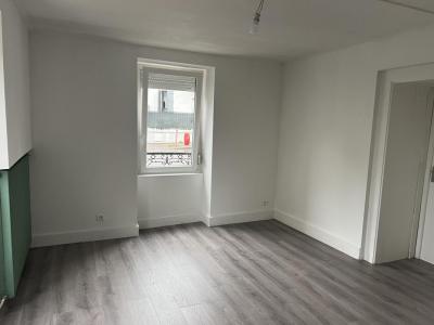 Louer Appartement Vesoul Haute saone