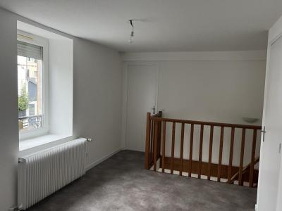 Louer Appartement Vesoul 690 euros