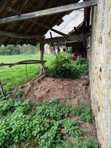 For sale Chauvirey-le-chatel 180 m2 Haute saone (70500) photo 0