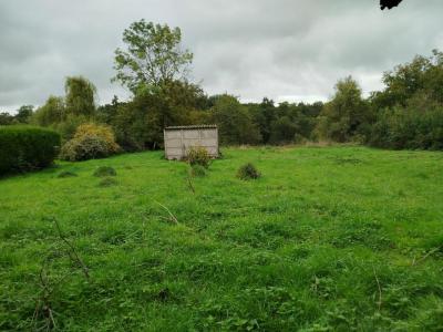 For sale Chauvirey-le-chatel 180 m2 Haute saone (70500) photo 1