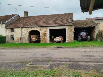 For sale Chauvirey-le-chatel 180 m2 Haute saone (70500) photo 3