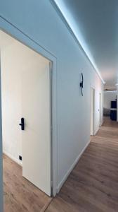 For rent Bordeaux 4 rooms 101 m2 Gironde (33300) photo 4