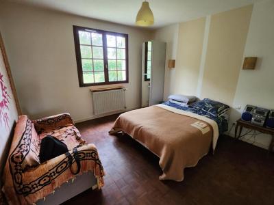 For sale Pugnac 5 rooms 115 m2 Gironde (33710) photo 4