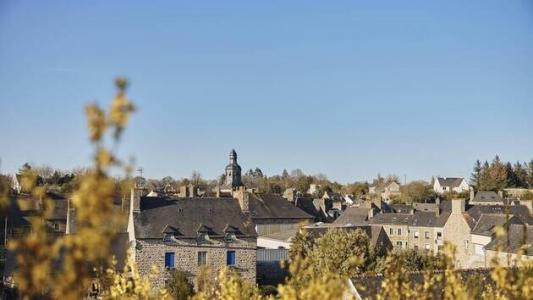 For sale Chatelaudren 473 m2 Cotes d'armor (22170) photo 0