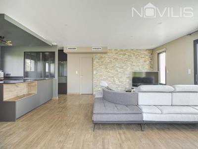 For sale Sainte-foy-de-peyrolieres 5 rooms 124 m2 Haute garonne (31470) photo 1