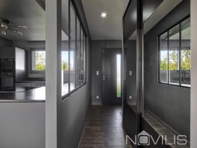 For sale Sainte-foy-de-peyrolieres 5 rooms 124 m2 Haute garonne (31470) photo 3
