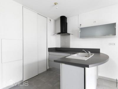 For sale Colomiers 2 rooms 35 m2 Haute garonne (31770) photo 1
