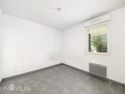 For sale Colomiers 2 rooms 35 m2 Haute garonne (31770) photo 2