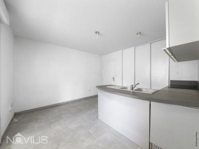 For sale Colomiers 2 rooms 35 m2 Haute garonne (31770) photo 3