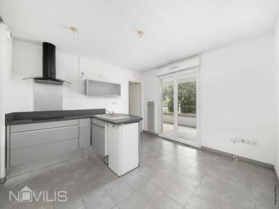 For sale Colomiers 2 rooms 35 m2 Haute garonne (31770) photo 4