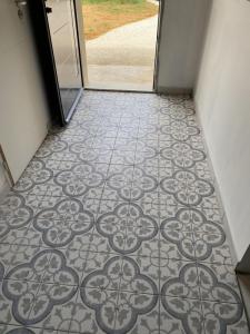 Acheter Maison Brive-la-gaillarde 190000 euros