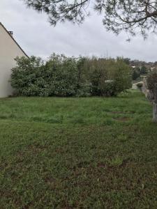 For sale Brive-la-gaillarde 900 m2 Correze (19100) photo 0