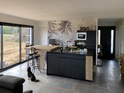 Annonce Vente Maison Ussac 19