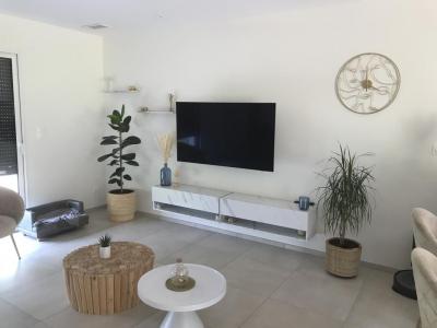 Acheter Maison 70 m2 Ussac