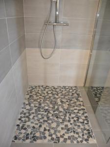 Acheter Maison 85 m2 Ussac