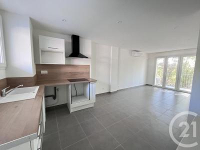 For sale Montpellier 2 rooms 38 m2 Herault (34000) photo 0